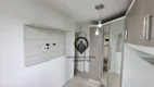 Foto 5 de Apartamento com 2 Quartos à venda, 48m² em Campo Grande, Rio de Janeiro