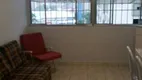 Foto 12 de Apartamento com 1 Quarto à venda, 43m² em José Menino, Santos