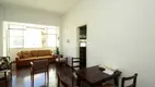 Foto 5 de Apartamento com 2 Quartos à venda, 112m² em Glória, Rio de Janeiro