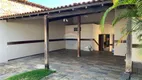 Foto 5 de Fazenda/Sítio com 6 Quartos à venda, 324m² em Monte Gordo, Camaçari