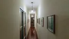 Foto 24 de Casa com 3 Quartos à venda, 280m² em Vila Guarani, São Paulo