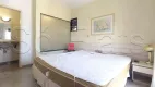 Foto 11 de Apartamento com 1 Quarto à venda, 55m² em Santana, São Paulo