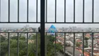 Foto 19 de Apartamento com 2 Quartos à venda, 51m² em Parque das Nações, Santo André