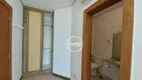 Foto 23 de Apartamento com 2 Quartos para alugar, 182m² em Canajure, Florianópolis