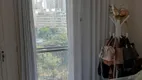 Foto 18 de Apartamento com 3 Quartos à venda, 120m² em Morro dos Ingleses, São Paulo