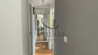 Foto 15 de Apartamento com 3 Quartos à venda, 60m² em Taquara, Rio de Janeiro