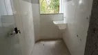 Foto 8 de Apartamento com 2 Quartos à venda, 65m² em Jardim do Ingá, Luziânia