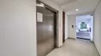 Foto 24 de Apartamento com 2 Quartos para alugar, 58m² em Costa E Silva, Joinville