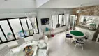 Foto 24 de Sobrado com 5 Quartos para venda ou aluguel, 300m² em Jardim Virgínia , Guarujá