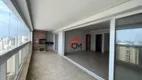 Foto 8 de Apartamento com 4 Quartos à venda, 178m² em Setor Oeste, Goiânia