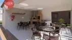 Foto 12 de Apartamento com 2 Quartos à venda, 41m² em Ipiranga, Ribeirão Preto