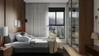 Foto 21 de Apartamento com 3 Quartos à venda, 77m² em América, Joinville