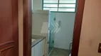 Foto 29 de Casa com 4 Quartos à venda, 355m² em Cidade Alta, Piracicaba