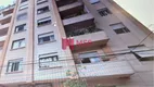 Foto 10 de Apartamento com 3 Quartos à venda, 169m² em Campos Eliseos, São Paulo