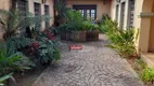 Foto 8 de Casa de Condomínio com 4 Quartos à venda, 1000m² em Condominio Portal dos Nobres, Atibaia