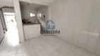 Foto 10 de Sala Comercial à venda, 363m² em Aldeota, Fortaleza