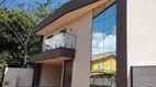 Foto 20 de Casa de Condomínio com 3 Quartos à venda, 260m² em Setor Habitacional Arniqueira, Brasília
