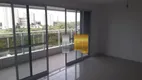 Foto 2 de Apartamento com 3 Quartos à venda, 110m² em Guararapes, Fortaleza