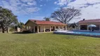 Foto 16 de Fazenda/Sítio com 3 Quartos à venda, 266m² em Serra Azul I, Charqueada