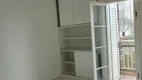 Foto 8 de Apartamento com 4 Quartos à venda, 98m² em Jardim Noêmia, Franca