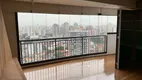 Foto 21 de Apartamento com 3 Quartos para venda ou aluguel, 282m² em Vila Clementino, São Paulo