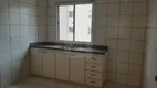 Foto 15 de Apartamento com 3 Quartos à venda, 79m² em Copacabana, Uberlândia