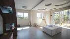 Foto 56 de Apartamento com 2 Quartos à venda, 96m² em Bela Vista, Osasco
