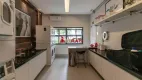 Foto 23 de Apartamento com 1 Quarto à venda, 40m² em Itaim Bibi, São Paulo