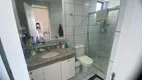 Foto 18 de Apartamento com 4 Quartos à venda, 248m² em Aldeota, Fortaleza