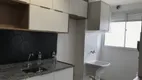 Foto 4 de Apartamento com 2 Quartos à venda, 58m² em Belenzinho, São Paulo