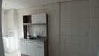 Foto 7 de Apartamento com 2 Quartos à venda, 67m² em Nossa Senhora da Saúde, Caxias do Sul