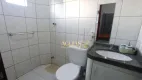 Foto 17 de Apartamento com 3 Quartos à venda, 65m² em Vicente Pinzon, Fortaleza