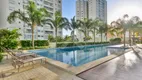 Foto 20 de Apartamento com 3 Quartos à venda, 103m² em Jardim Europa, Porto Alegre