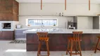 Foto 61 de Casa de Condomínio com 4 Quartos à venda, 523m² em Ecovillas do Lago, Sertanópolis