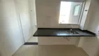 Foto 2 de Apartamento com 1 Quarto à venda, 38m² em Vila Matilde, São Paulo