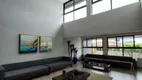 Foto 6 de Apartamento com 2 Quartos para alugar, 60m² em Tambauzinho, João Pessoa