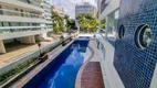 Foto 24 de Apartamento com 3 Quartos à venda, 141m² em Riviera de São Lourenço, Bertioga