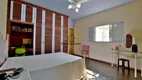Foto 54 de Casa com 4 Quartos à venda, 1320m² em Setor de Habitações Individuais Norte, Brasília