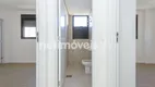 Foto 14 de Apartamento com 2 Quartos à venda, 64m² em Santo Antônio, Belo Horizonte