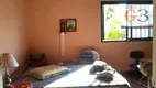 Foto 22 de Casa com 2 Quartos à venda, 220m² em Centro, Pelotas