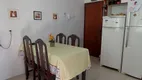 Foto 17 de Casa com 4 Quartos à venda, 300m² em Fonseca, Niterói