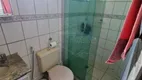 Foto 22 de Apartamento com 2 Quartos à venda, 122m² em Vila Santana, Araraquara