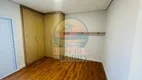 Foto 23 de Casa de Condomínio com 3 Quartos à venda, 226m² em Reserva da Serra, Jundiaí