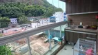 Foto 2 de Apartamento com 3 Quartos à venda, 126m² em Vargem Pequena, Rio de Janeiro