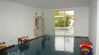 Foto 26 de Apartamento com 4 Quartos à venda, 168m² em Itaim Bibi, São Paulo