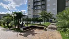 Foto 19 de Apartamento com 2 Quartos à venda, 58m² em Igara, Canoas