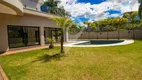 Foto 4 de Casa de Condomínio com 5 Quartos à venda, 750m² em Tamboré, Santana de Parnaíba