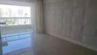 Foto 6 de Apartamento com 3 Quartos à venda, 117m² em Cocó, Fortaleza