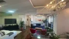 Foto 2 de Apartamento com 3 Quartos à venda, 120m² em Jardim Vila Mariana, São Paulo