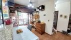 Foto 3 de Apartamento com 1 Quarto à venda, 58m² em Enseada, Guarujá